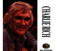 Rich,Charlie - Charlie Rich