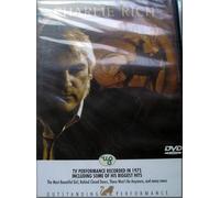 Rich,Charlie - Charlie Rich-TV Performance Recorded in 1975 [Import]