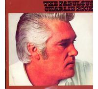 Rich, Charlie - Fabulous