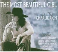 Rich, Charlie - Most Beautiful Girl