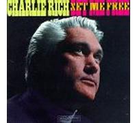Rich, Charlie - Set Me Free