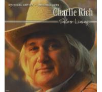 Rich, Charlie - Silver Lining