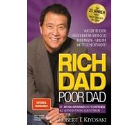 Rich Dad Poor Dad