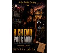 RICH DAD POOR MOM