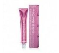 Rich De Dc 50ml 6,24 Marron Muskat