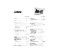 Rich Delgrosso Mandolin Blues From Memphis To Maxwell Street Book/C