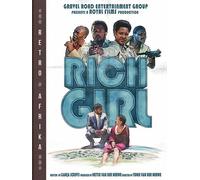 Rich Girl [Digital Video Disc]