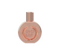 Police Eau de Parfum Rich Girl – Femme – 30 ml