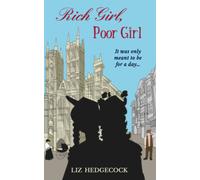 Rich Girl, Poor Girl