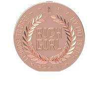 Rich Girl Pour Femme Edp Vapo 100 Ml