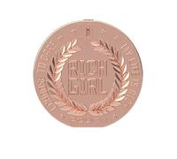 Police Rich Girl Eau de Parfum 50ml For Women