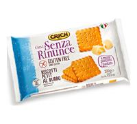 Rich Gusto S/Runce Petit Cookies