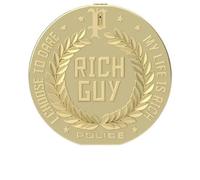 Rich Guy For Man Eau De Toilette Vaporisateur 100 Ml