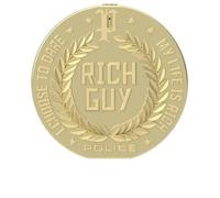 Rich Guy For Man Eau De Toilette Vaporisateur 100 Ml