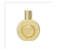 Police Eau de Toilette Rich Guy – Homme – 30 ml