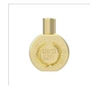 POLICE Rich Guy Eau de Toilette (Homme) 30 ml