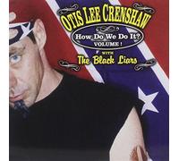 Rich Hall - How We Do It [Import]