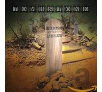 Rich Hopkins & Luminario - Tombstone [Import]