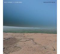 Rich Hopkins & Luminarios - Enchanted Rock (Black Vinyl)