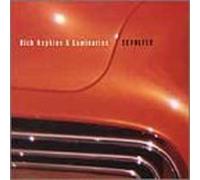 Rich Hopkins & Luminaros - Devolver