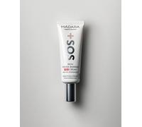 Rich Hydra-Barrier CICA Crème hydratante