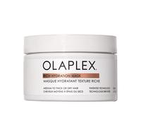 Rich Hydrating Mask