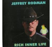 Rich Inner Life