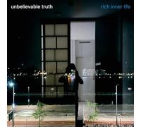 Rich Inner Life
