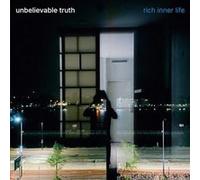Rich Inner Life C