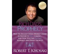[[Rich Kid Smart Kid (Rich Dad's (Paperback))]] [By: Kiyosaki, Robert T] [August, 2011]