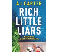 Rich Little Liars