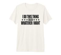 Rich MACHÉ Dieses Ding NAMENS WE Always I Will T-Shirt Haut de Gamme