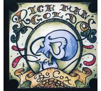 Rich Man S Gold [Import]