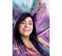 RICH MAN’S RICH DAUGHTER