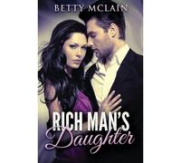 Rich Man's Daughter