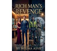 Rich Man's Revenge