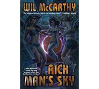 Rich Man's Sky