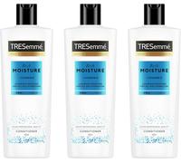 Rich Moisture Après-Shampooing, Pour Cheveux Secs Et Abîmés 3 X 400 Ml