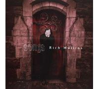 Rich Mullins - Songs [Import]