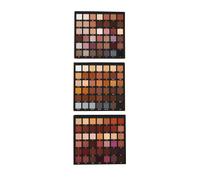 Rich Nude Neutral 42 Trio