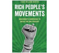 Rich People's Movements