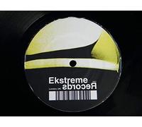 Rich Poor Dad [Import]