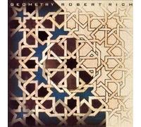 Rich, Robert - Geometry