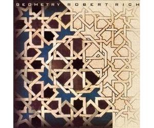 Rich, Robert - Geometry