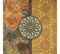 Rich, Robert - Numena & Geometry