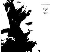 Rich Robinson – Through a Crooked Sun – CD – Alive AG