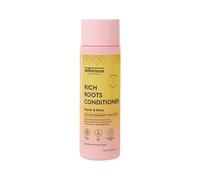 Rich Roots Strengthen & Moisturise Conditioner Amla & Rosemary 250ml