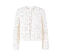 Rich & Royal Blazer pierre, Taille 36