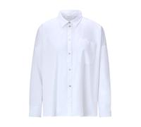 Rich & Royal Chemisier blanc, Taille L