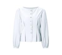 Rich & Royal Chemisier blanc, Taille XS